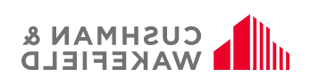 http://6i5z.dos5.net/wp-content/uploads/2023/06/Cushman-Wakefield.png